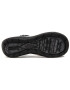 Skechers Sandále My Bestie 163123/BLK Čierna - Pepit.sk