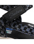 Skechers Sandále My Bestie 163123/BLK Čierna - Pepit.sk