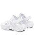 Skechers Sandále Style Icon 111061/WHT Biela - Pepit.sk