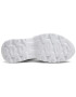 Skechers Sandále Style Icon 111061/WHT Biela - Pepit.sk