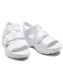 Skechers Sandále Style Icon 111061/WHT Biela - Pepit.sk