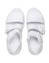 Skechers Sandále Style Icon 111061/WHT Biela - Pepit.sk