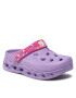 Skechers Šľapky Unicorns & Sunshine 308023L/LAV Fialová - Pepit.sk