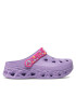 Skechers Šľapky Unicorns & Sunshine 308023L/LAV Fialová - Pepit.sk