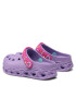 Skechers Šľapky Unicorns & Sunshine 308023L/LAV Fialová - Pepit.sk