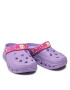 Skechers Šľapky Unicorns & Sunshine 308023L/LAV Fialová - Pepit.sk