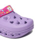 Skechers Šľapky Unicorns & Sunshine 308023L/LAV Fialová - Pepit.sk