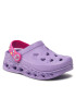 Skechers Šľapky Unicorns & Sunshine 308023L/LAV Fialová - Pepit.sk