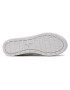 Skechers Sneakersy 74100 Biela - Pepit.sk