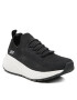 Skechers Sneakersy Allegiance Crew 117027/BLK Čierna - Pepit.sk