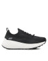 Skechers Sneakersy Allegiance Crew 117027/BLK Čierna - Pepit.sk