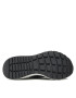 Skechers Sneakersy Allegiance Crew 117027/BLK Čierna - Pepit.sk