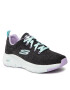 Skechers Sneakersy Arch Fit Comfy Wave Sivá - Pepit.sk