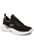 Skechers Sneakersy Arch Fit Infinity 149986 Čierna - Pepit.sk