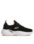 Skechers Sneakersy Arch Fit Infinity 149986 Čierna - Pepit.sk