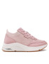 Skechers Sneakersy Arch Fit S-Miles 155565/MVE Ružová - Pepit.sk