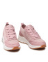 Skechers Sneakersy Arch Fit S-Miles 155565/MVE Ružová - Pepit.sk