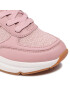 Skechers Sneakersy Arch Fit S-Miles 155565/MVE Ružová - Pepit.sk