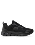 Skechers Sneakersy Arch Fit Sr 108019EC/BLK Čierna - Pepit.sk