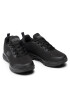 Skechers Sneakersy Arch Fit Sr 108019EC/BLK Čierna - Pepit.sk