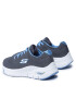 Skechers Sneakersy Big Appeal 149057/CCBL Sivá - Pepit.sk