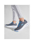 Skechers Sneakersy Big Appeal 149057/CCBL Sivá - Pepit.sk