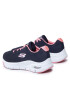 Skechers Sneakersy Arch Fit-Big Appeal Tmavomodrá - Pepit.sk