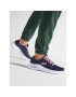 Skechers Sneakersy Arch Fit-Big Appeal Tmavomodrá - Pepit.sk