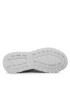 Skechers Sneakersy Block And Pop 74246/WHT Sivá - Pepit.sk