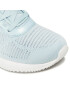 Skechers Sneakersy BOBS Breeze Way 117067/LTBL Modrá - Pepit.sk