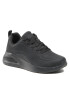 Skechers Sneakersy BOBS How Sweet 117151/BBK Čierna - Pepit.sk