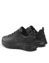 Skechers Sneakersy City Drive 149146/BBK Čierna - Pepit.sk