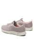 Skechers Sneakersy CLassy Doll 104390/DKTP Ružová - Pepit.sk