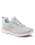 Skechers Sneakersy Dazzling Me 149528/GRY Sivá - Pepit.sk