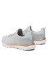 Skechers Sneakersy Dazzling Me 149528/GRY Sivá - Pepit.sk