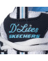 Skechers Sneakersy D'lites Biggest Fan 11930/NVW Tmavomodrá - Pepit.sk