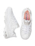 Skechers Sneakersy D'lites Glamour Feels 13087/WSL Biela - Pepit.sk