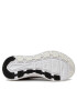 Skechers Sneakersy D'Lux Walker 149319/WBK Biela - Pepit.sk