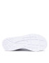 Skechers Sneakersy Floating Love 155521/WHT Biela - Pepit.sk