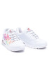 Skechers Sneakersy Floating Love 155521/WHT Biela - Pepit.sk