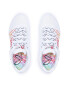 Skechers Sneakersy Floating Love 155521/WHT Biela - Pepit.sk