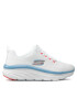 Skechers Sneakersy Fresh Finesse 149368/WPBL Biela - Pepit.sk