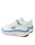 Skechers Sneakersy Fresh Finesse 149368/WPBL Biela - Pepit.sk