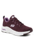 Skechers Sneakersy Glee For All 149713 Fialová - Pepit.sk