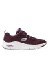 Skechers Sneakersy Glee For All 149713 Fialová - Pepit.sk