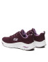 Skechers Sneakersy Glee For All 149713 Fialová - Pepit.sk