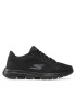 Skechers Sneakersy Go Walk 5 15902/BBK Čierna - Pepit.sk