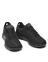 Skechers Sneakersy Go Walk 5 15902/BBK Čierna - Pepit.sk