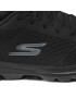 Skechers Sneakersy Go Walk 5 15902/BBK Čierna - Pepit.sk