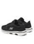 Skechers Sneakersy Go Walk 5 15902W/BKW Čierna - Pepit.sk